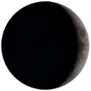 Moon Phase